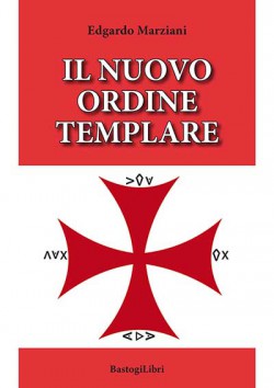 IL NUOVO ORDINE TEMPLARE